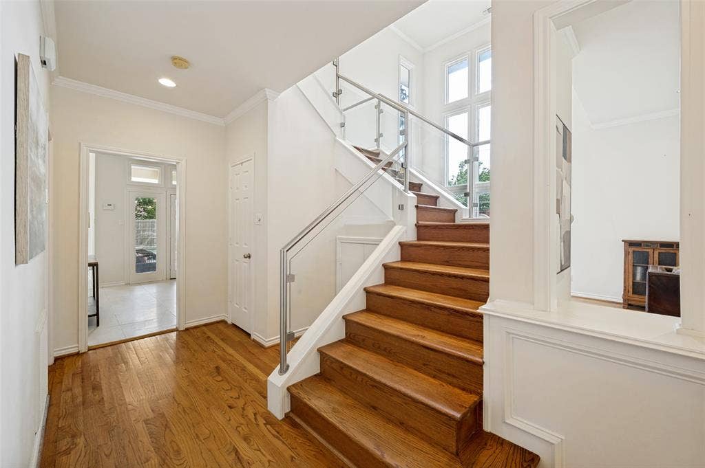 4900 Victor Street, Dallas, TX 75214 4900 Victor Street, Dallas, TX 75214