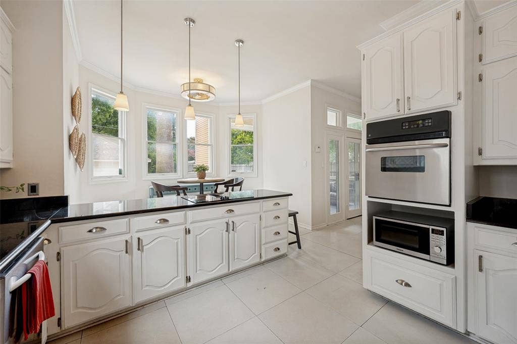 4900 Victor Street, Dallas, TX 75214 4900 Victor Street, Dallas, TX 75214