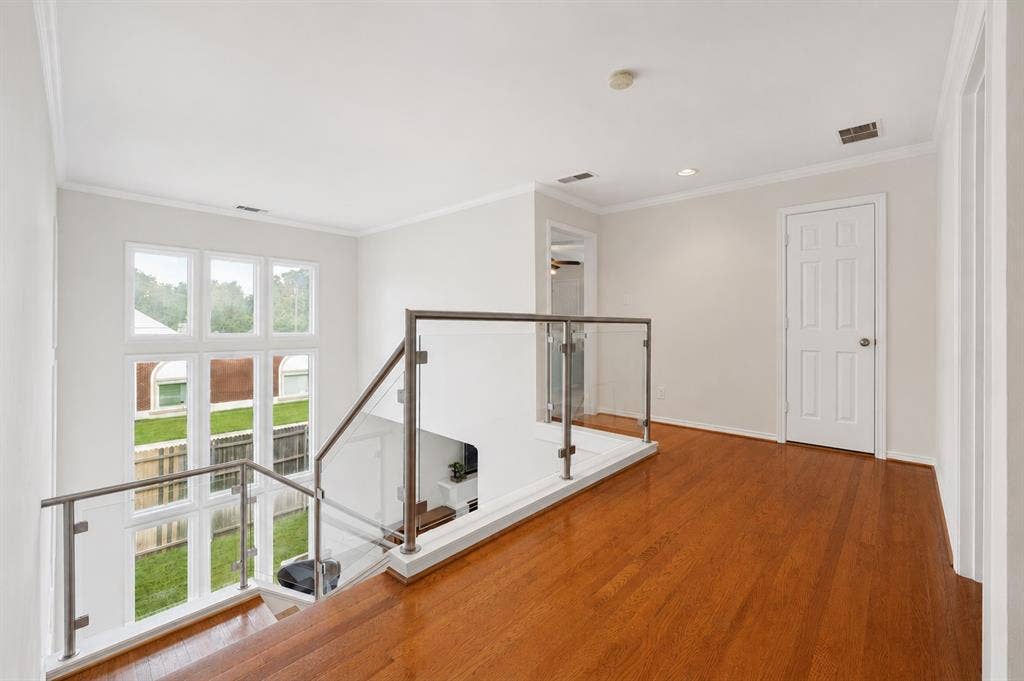 4900 Victor Street, Dallas, TX 75214 4900 Victor Street, Dallas, TX 75214