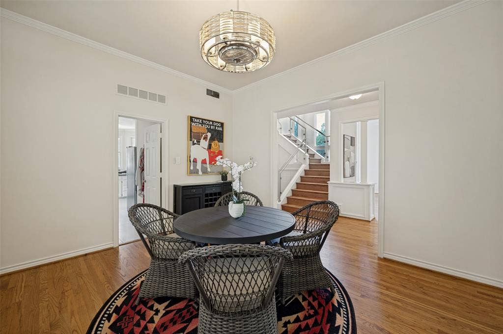 4900 Victor Street, Dallas, TX 75214 4900 Victor Street, Dallas, TX 75214