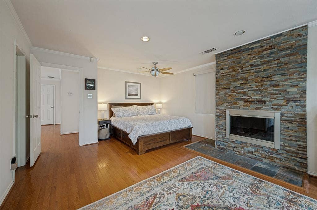 4900 Victor Street, Dallas, TX 75214 4900 Victor Street, Dallas, TX 75214