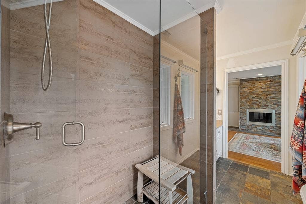 4900 Victor Street, Dallas, TX 75214 4900 Victor Street, Dallas, TX 75214