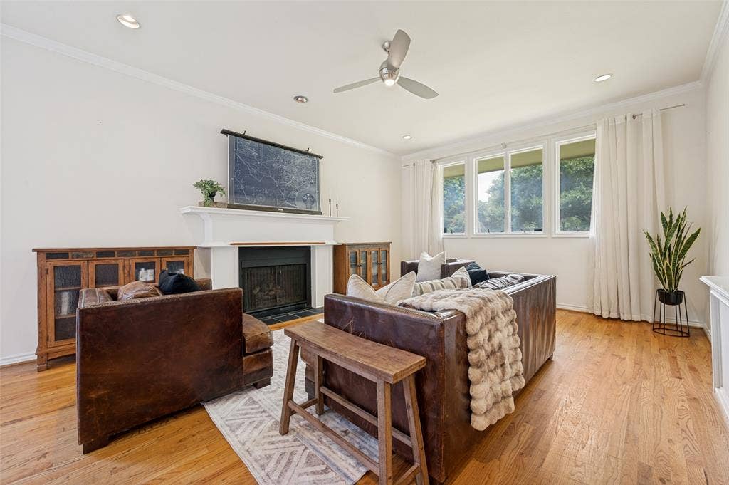 4900 Victor Street, Dallas, TX 75214 4900 Victor Street, Dallas, TX 75214