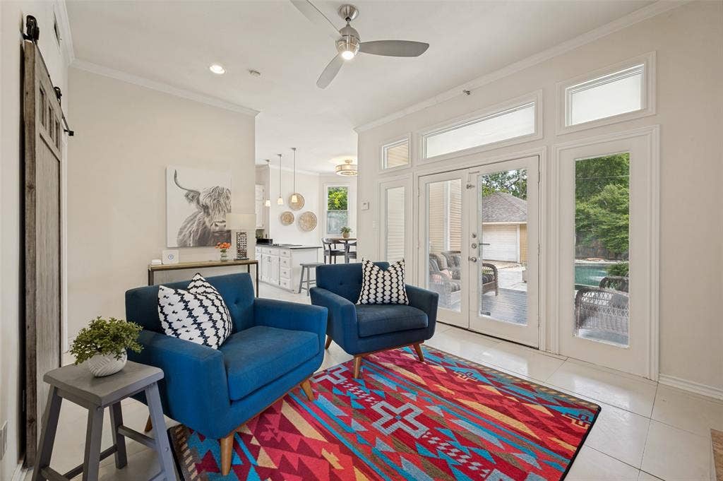 4900 Victor Street, Dallas, TX 75214 4900 Victor Street, Dallas, TX 75214