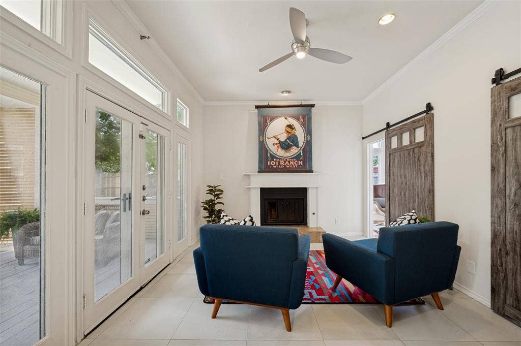 4900 Victor Street, Dallas, TX 75214 4900 Victor Street, Dallas, TX 75214