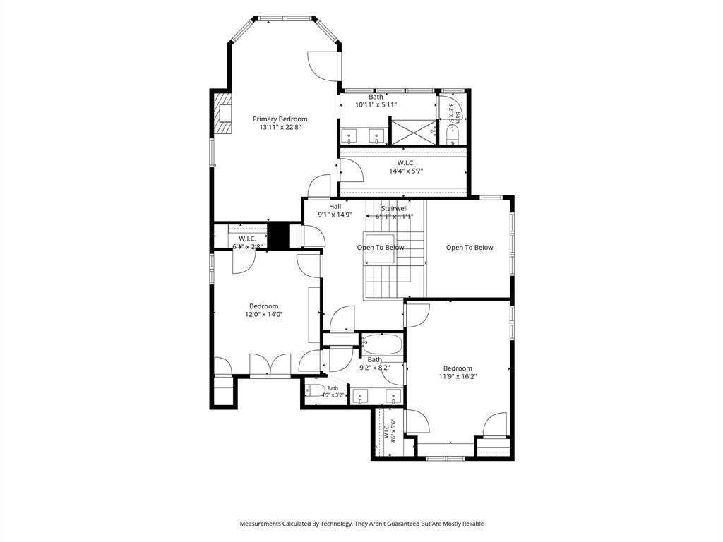 4900 Victor Street, Dallas, TX 75214 4900 Victor Street, Dallas, TX 75214