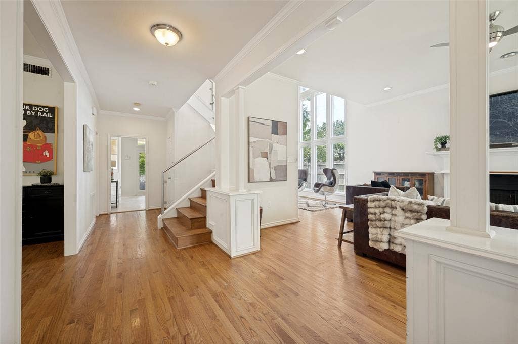 4900 Victor Street, Dallas, TX 75214 4900 Victor Street, Dallas, TX 75214