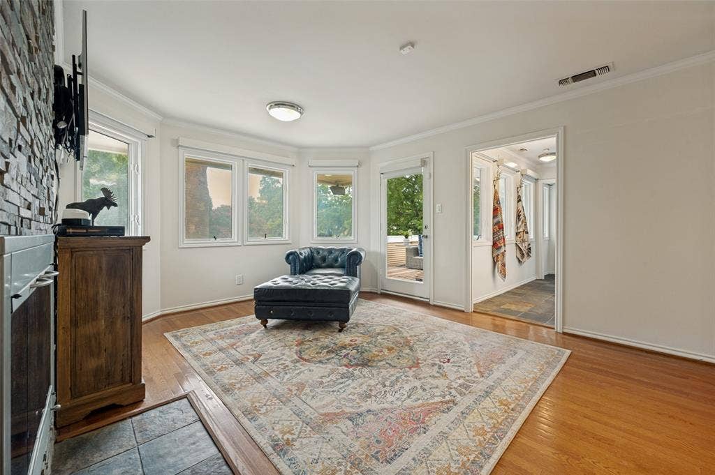 4900 Victor Street, Dallas, TX 75214 4900 Victor Street, Dallas, TX 75214