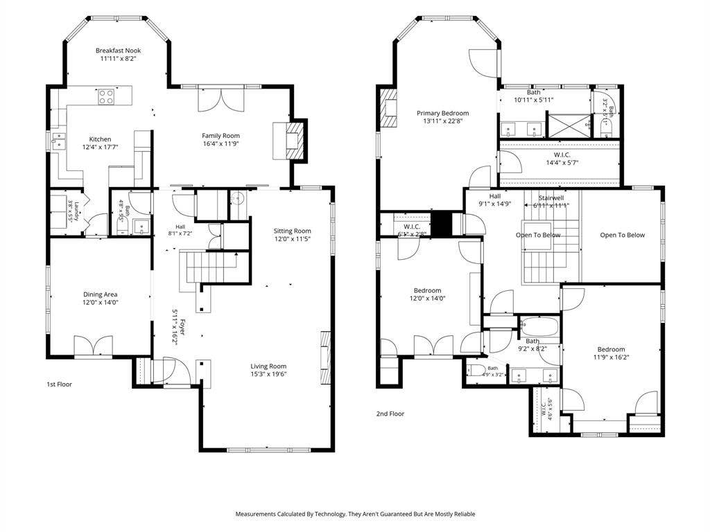 4900 Victor Street, Dallas, TX 75214 4900 Victor Street, Dallas, TX 75214