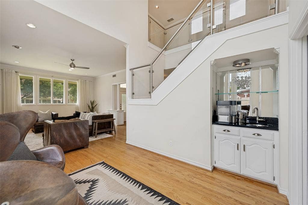 4900 Victor Street, Dallas, TX 75214 4900 Victor Street, Dallas, TX 75214