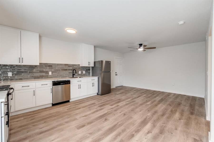 Property photo for 5917 Gaston Avenue, #214, Dallas, TX
