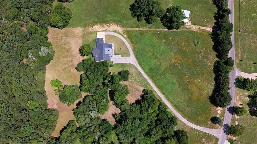 Property photo for 11049 County Road 417, Tyler, TX