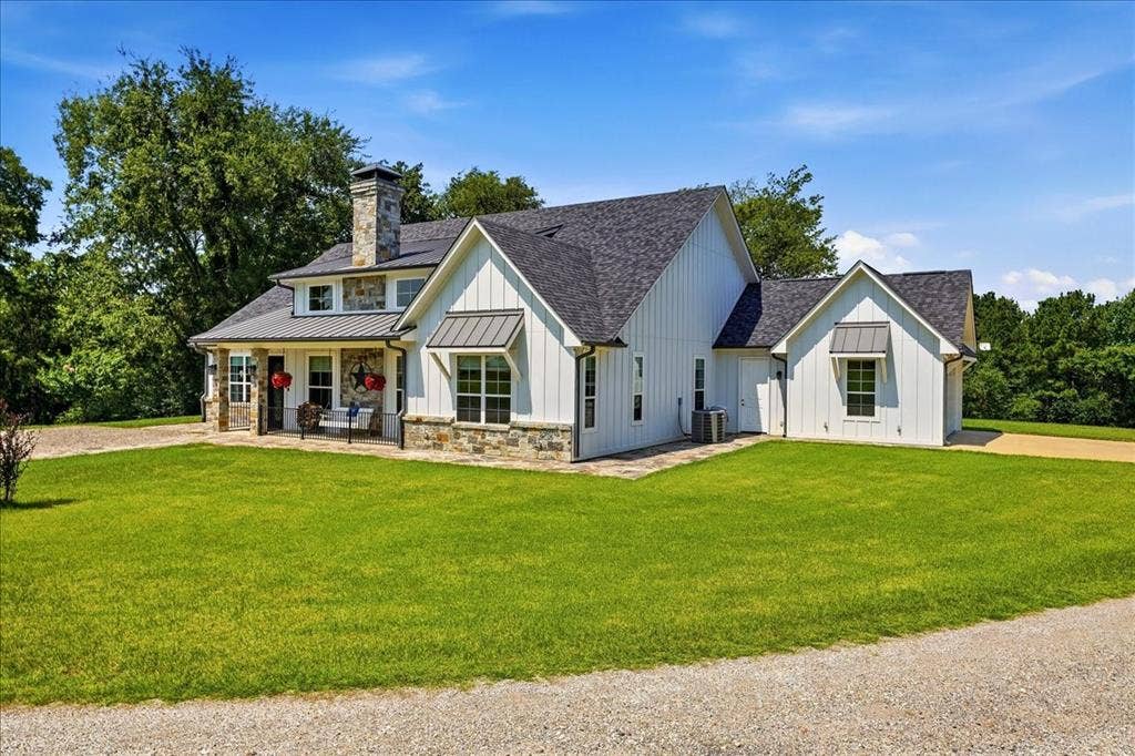 11049 County Road 417, Tyler, TX 75704