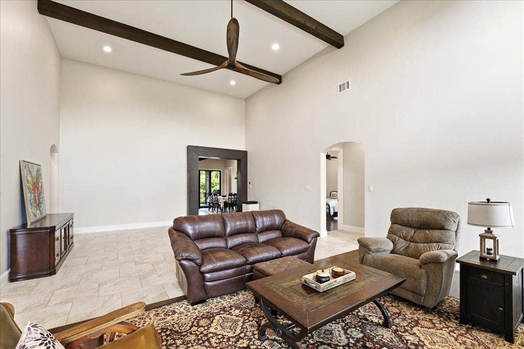 11049 County Road 417, Tyler, TX 75704