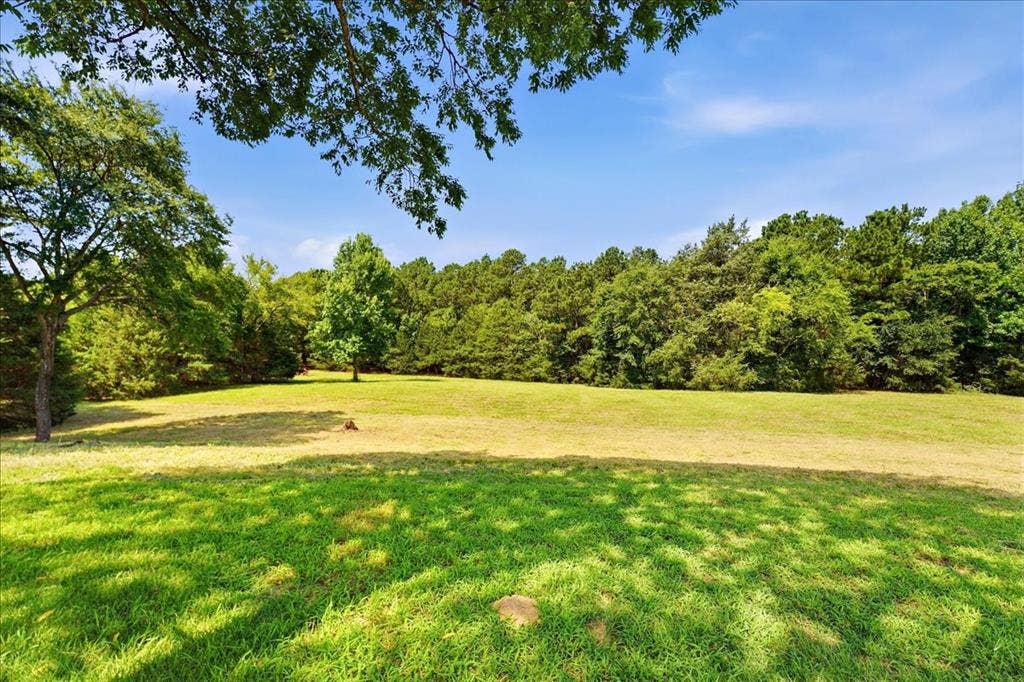 11049 County Road 417, Tyler, TX 75704