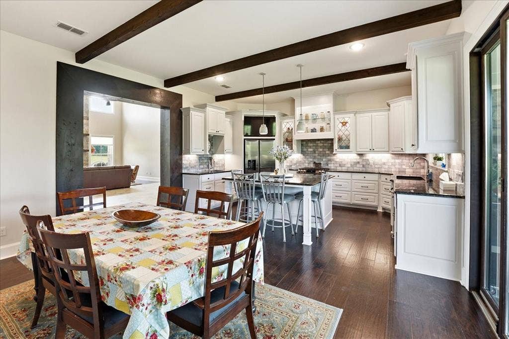 11049 County Road 417, Tyler, TX 75704