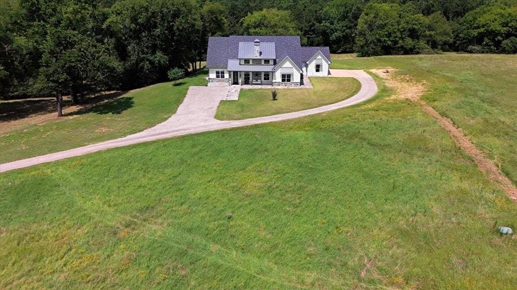11049 County Road 417, Tyler, TX 75704