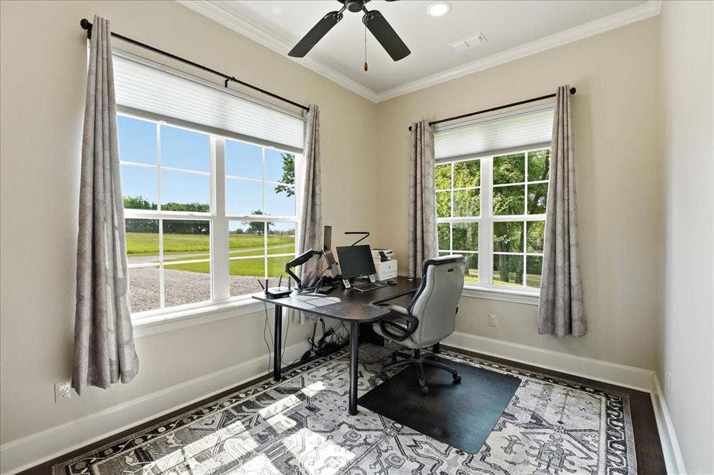 11049 County Road 417, Tyler, TX 75704