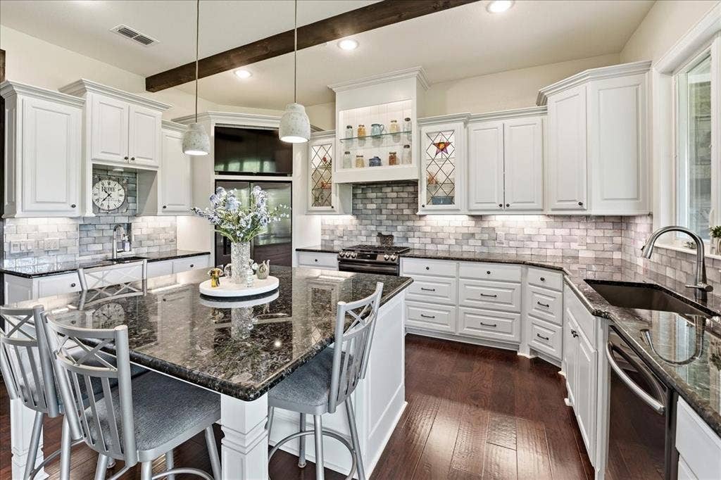 11049 County Road 417, Tyler, TX 75704