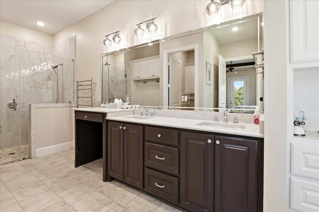11049 County Road 417, Tyler, TX 75704