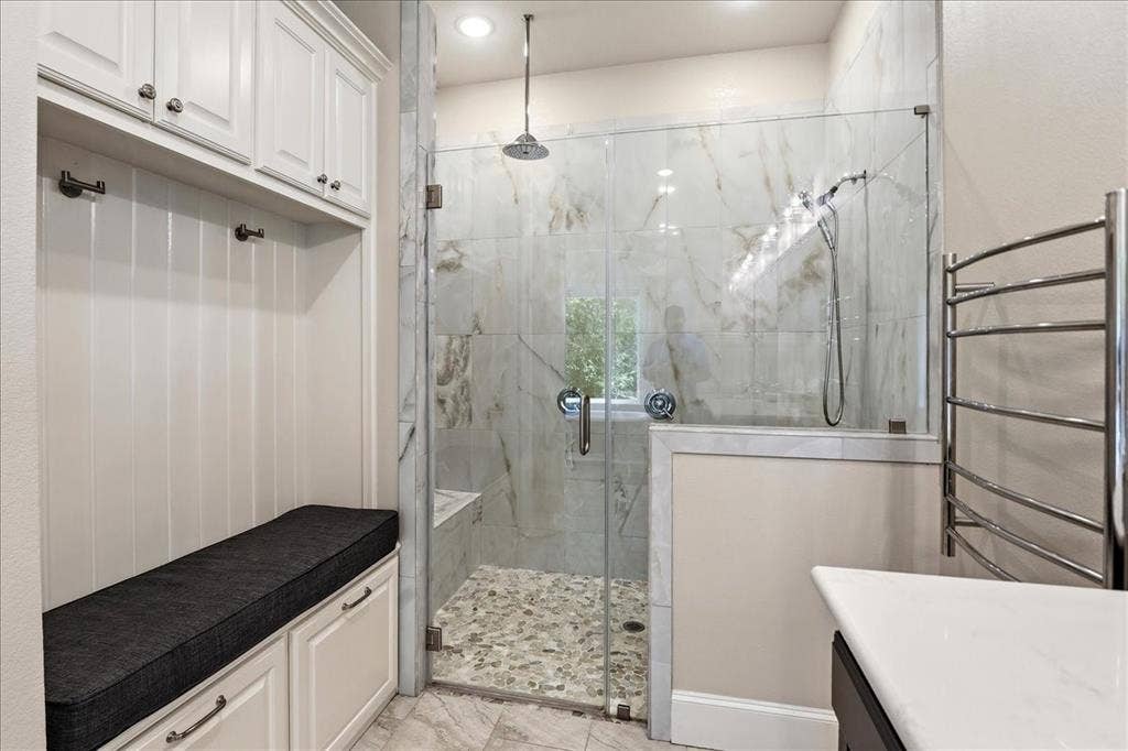 11049 County Road 417, Tyler, TX 75704