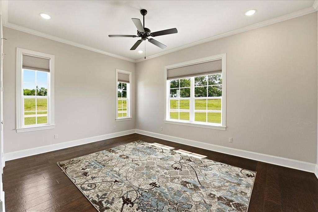 11049 County Road 417, Tyler, TX 75704