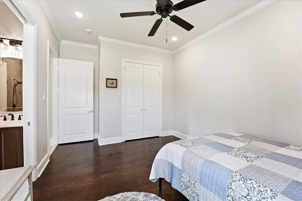 11049 County Road 417, Tyler, TX 75704