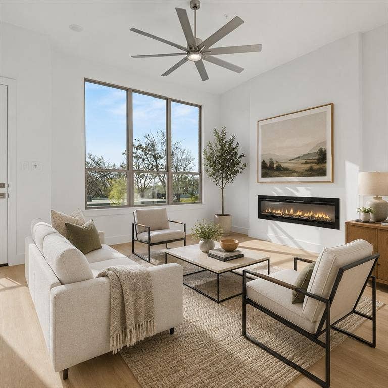 Property photo for 13351 Goodland Street, #106, Farmers Branch, TX
