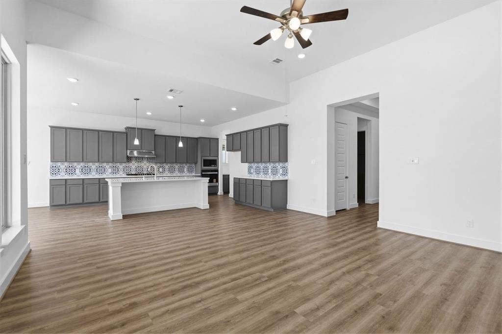28-web-or-mls-DSC09205