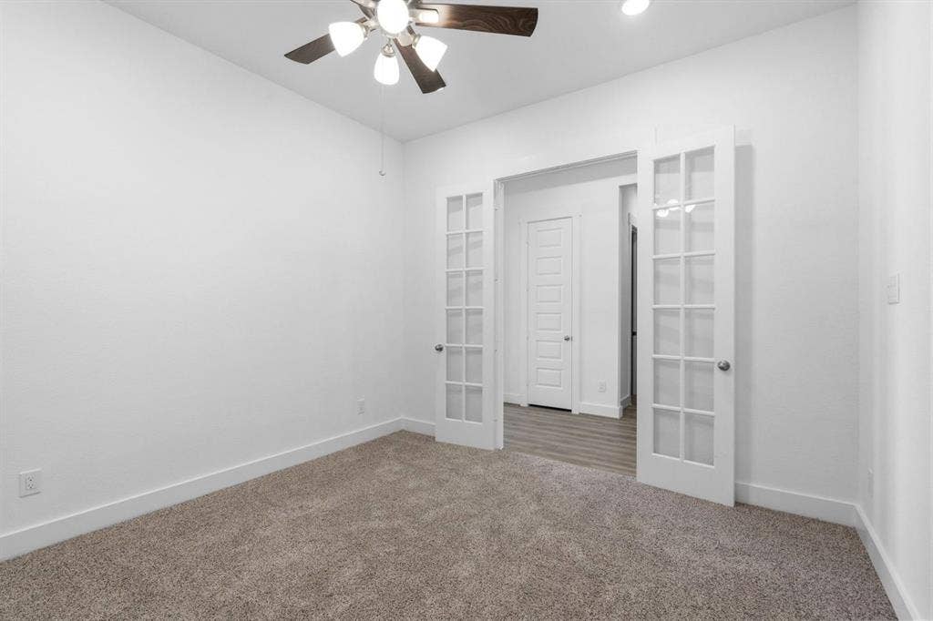 25-web-or-mls-DSC09193