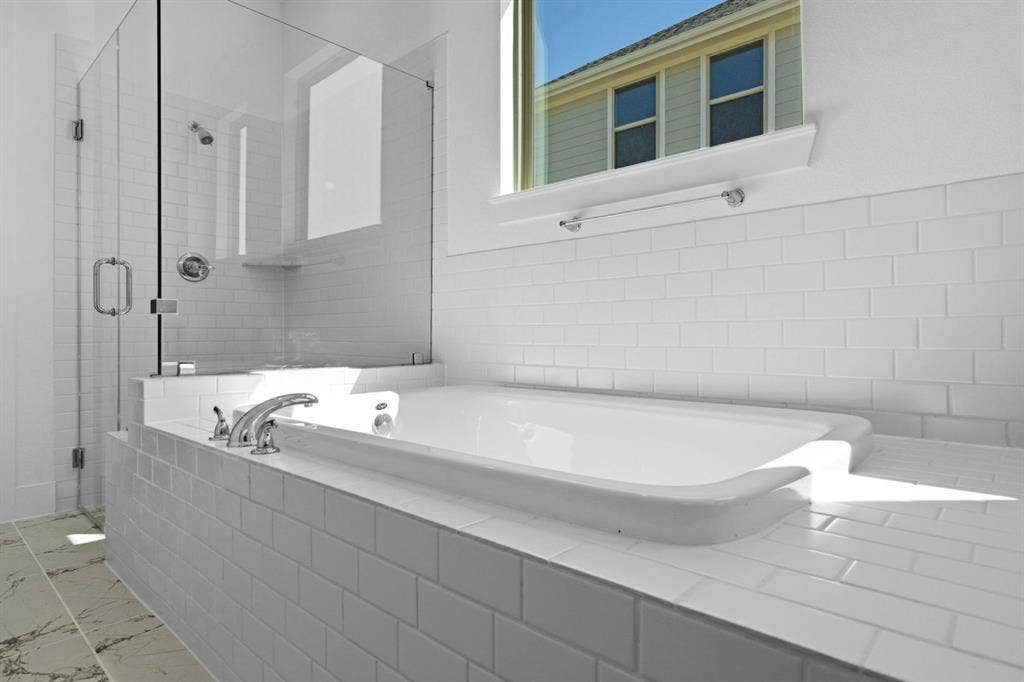 44-web-or-mls-DSC09257