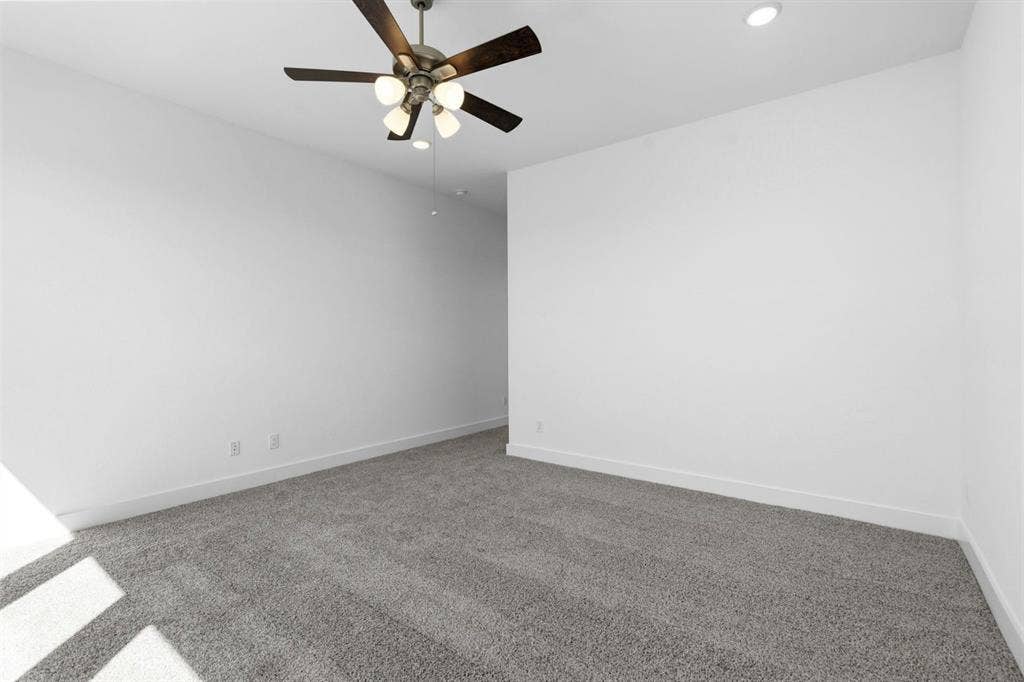 40-web-or-mls-DSC09245