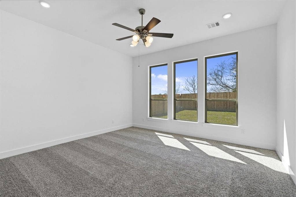 38-web-or-mls-DSC09239