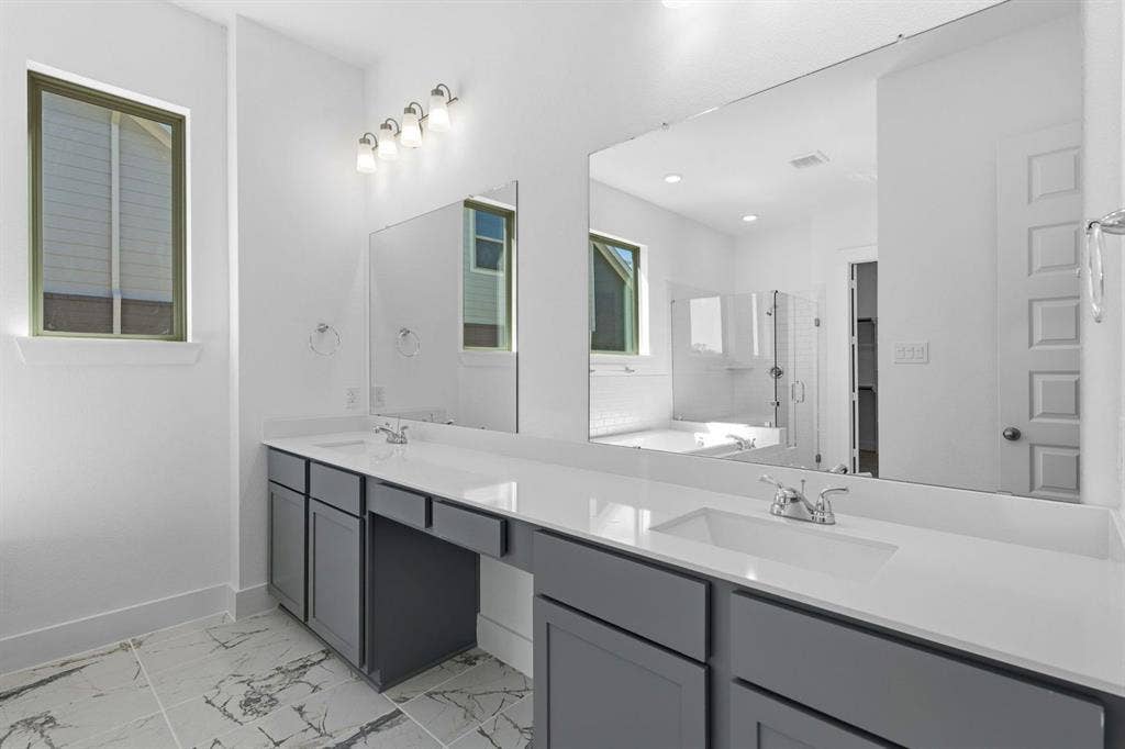 41-web-or-mls-DSC09248