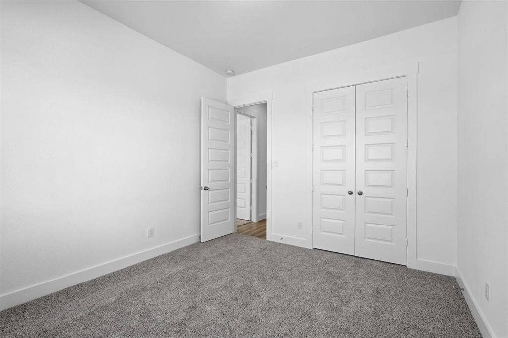 16-web-or-mls-DSC09163
