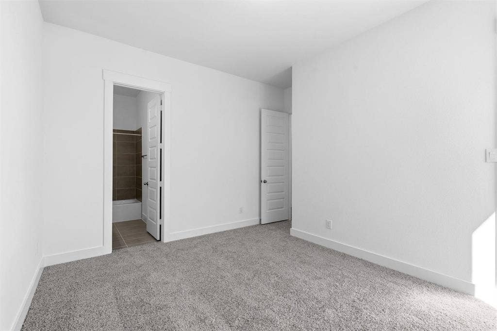 20-web-or-mls-DSC09175