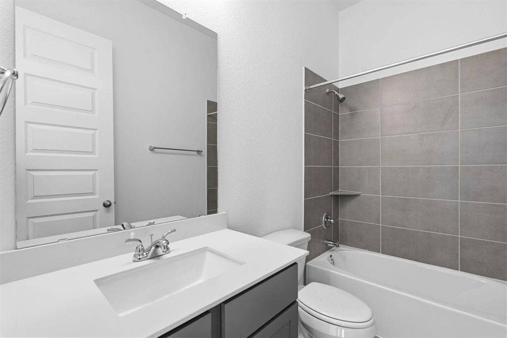 21-web-or-mls-DSC09178