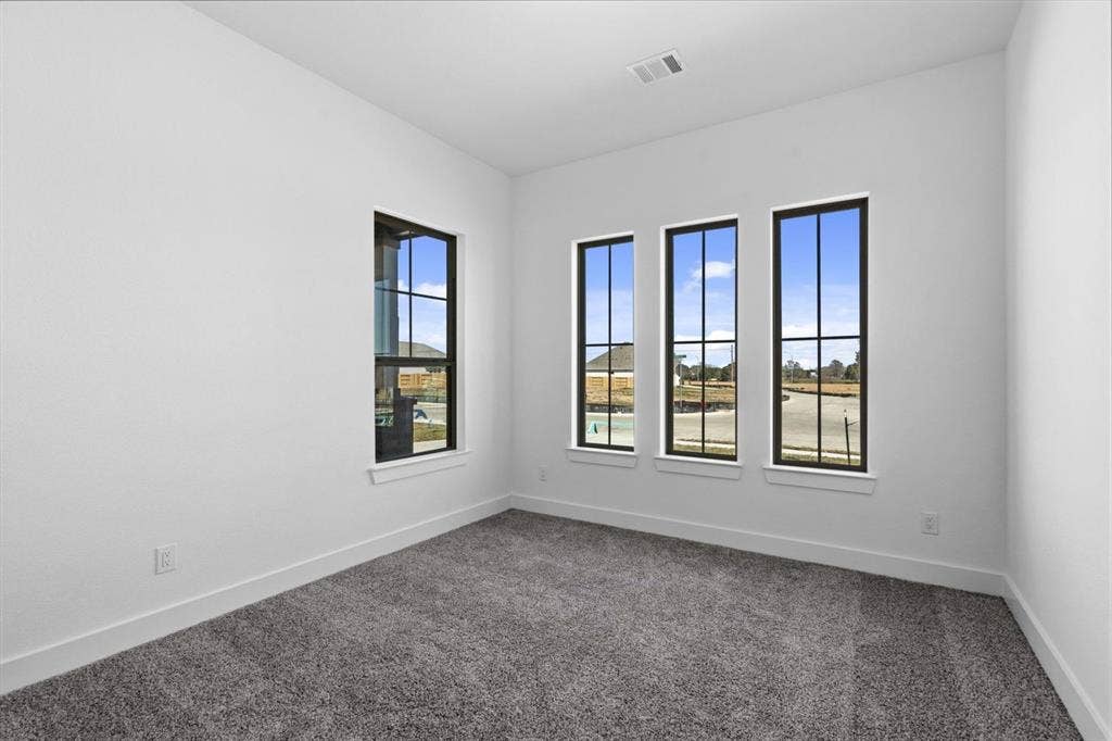 15-web-or-mls-DSC09160