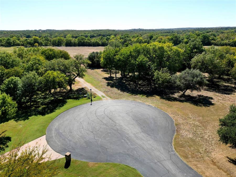 Property photo for 4401 La Cantera Court, Fort Worth, TX