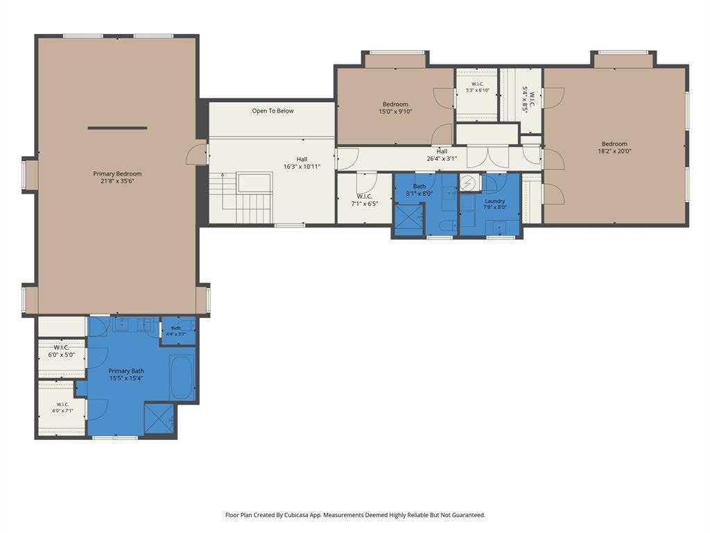 2200 White Lane, Haslet, TX 76052