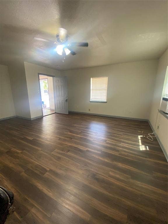 5301 Collingsworth, Houston, TX 77026