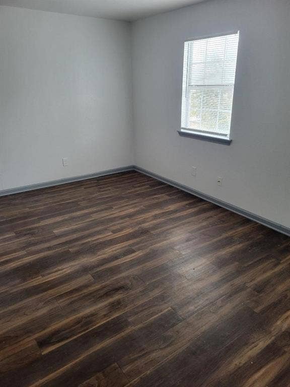 5301 Collingsworth, Houston, TX 77026