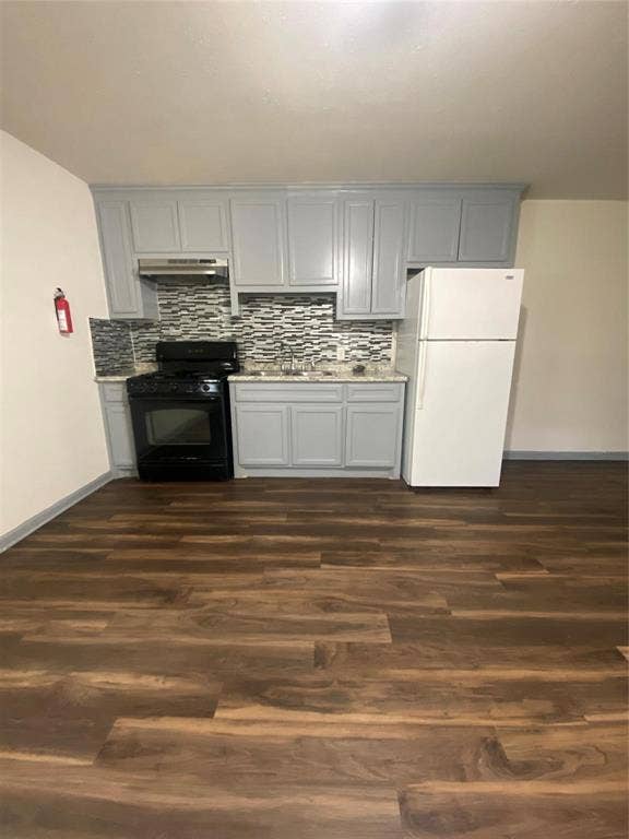 5301 Collingsworth, Houston, TX 77026