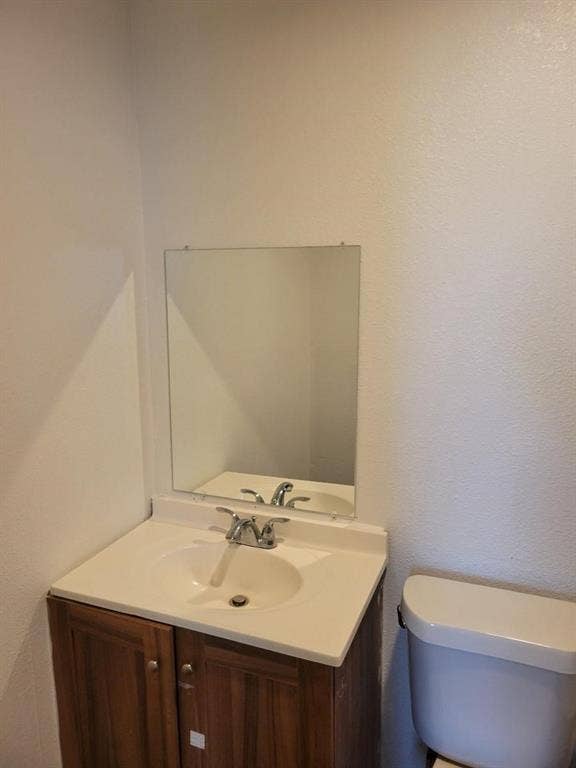5301 Collingsworth, Houston, TX 77026