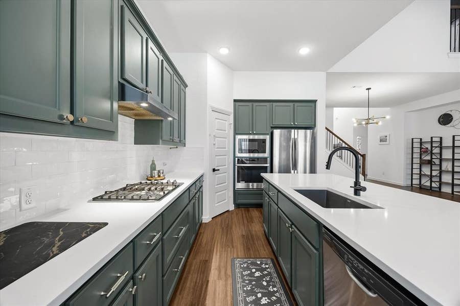 Property photo for 2146 Mossbrook Drive, Royse City, TX