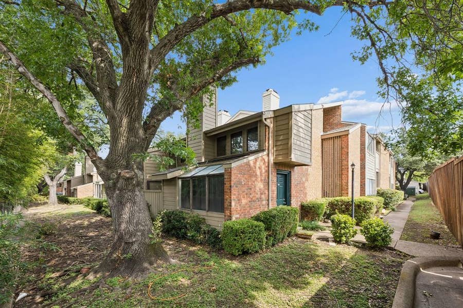 Property photo for 9254 Forest Lane, #313, Dallas, TX
