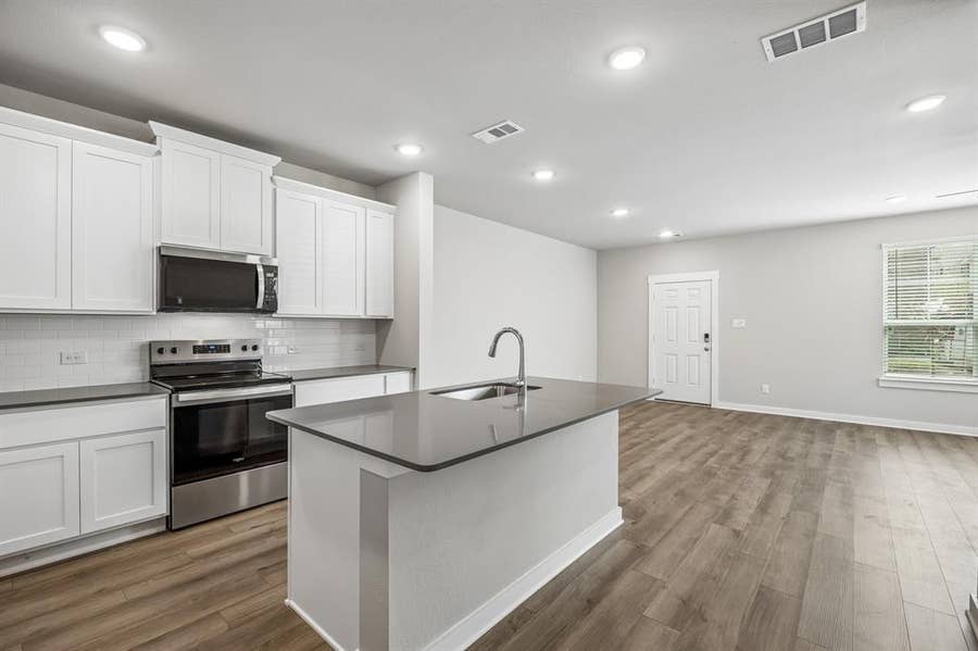 Property photo for 258 Territory Trail, #19, Fort Worth, TX