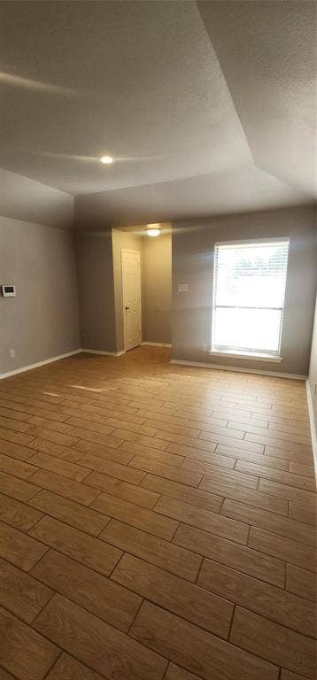 Property photo for 6721 Loma Vista Drive, #6721 6723, Fort Worth, TX