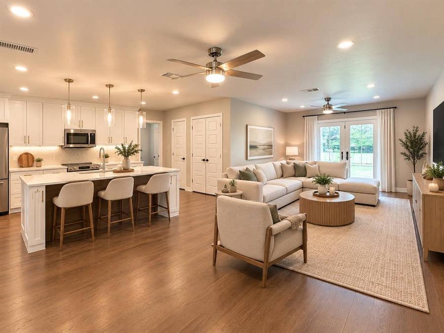 Property photo for 2506 Lolita Drive, Dallas, TX