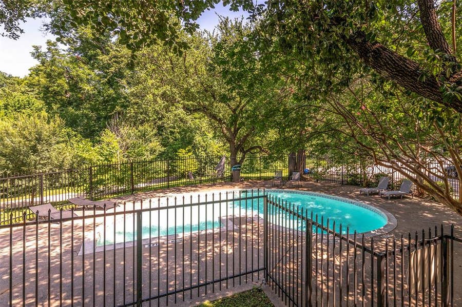 Property photo for 6900 Skillman Street, #305, Dallas, TX